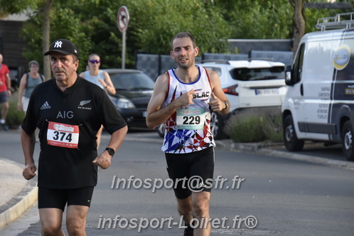 Ingreennes 2025/INGRE2025_04176.JPG